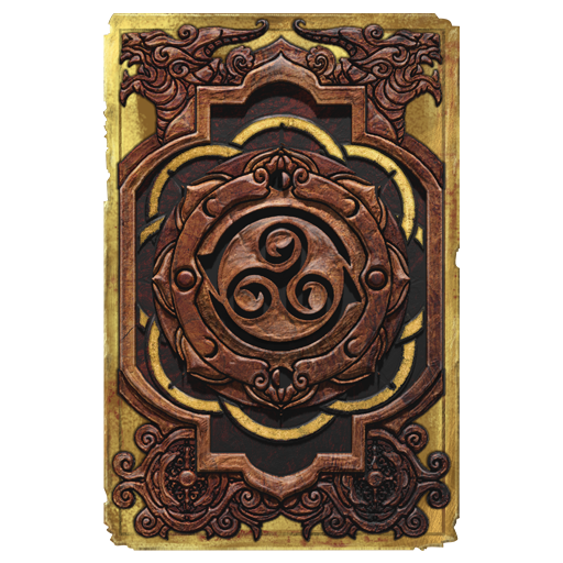 Datei:ESO Karte einer Baandarikiste.png