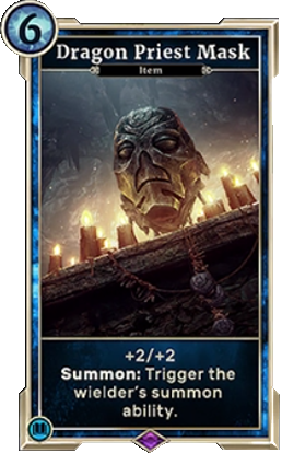 Datei:LG Karte Dragon Priest Mask.png