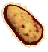 OBL Icon Kartoffel.png