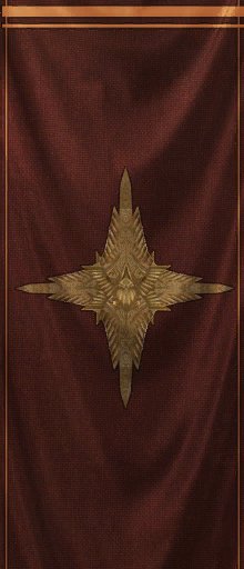 Datei:Schatten von Summerset Banner.jpg