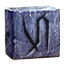 ESO Icon Rune Pojode.png