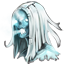 ESO Icon quest head monster 010.png