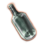 ESO Icon quest potion 003.png