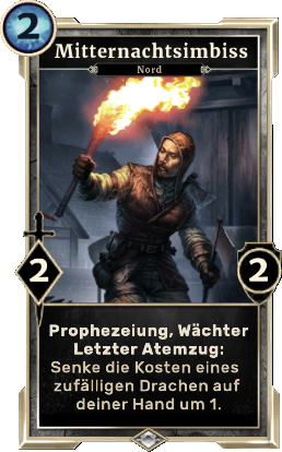 Datei:LG Karte Mitternachtsimbiss.png