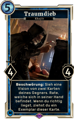Datei:LG Karte Traumdieb.png