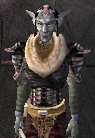 Datei:MW Kund Assarnibani.jpg