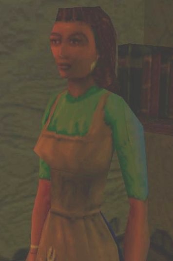 Datei:RG Krisandra.jpg