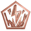 ESO Icon Glyphe des Schocks.png