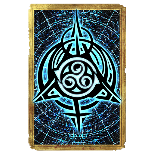 Datei:ESO Karte einer Kiste des Psijik-Gewölbes.png