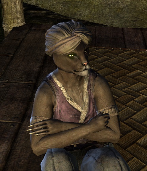 Datei:ESO Kuzrni.jpg