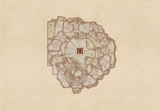 Datei:Eiszackturm Gewölbe - Karte.jpg
