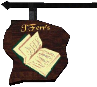 Datei:Jffers Buchladen Schild.png