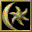 Morrowind-Icon.png