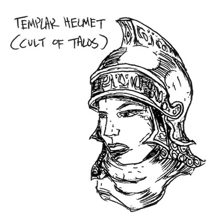 Datei:Roter Templer (Concept).jpg