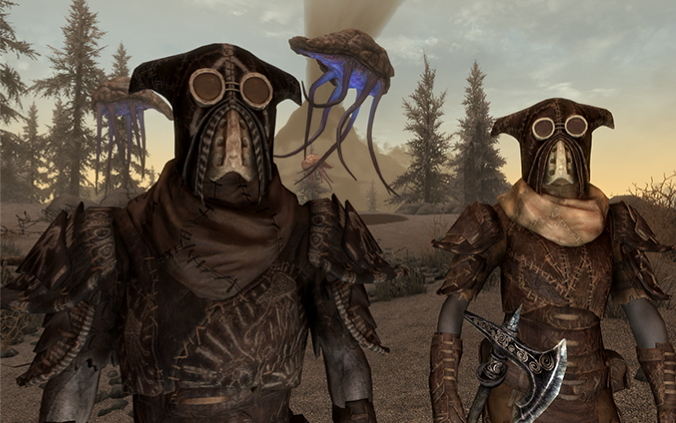 Datei:SR CC Netch Armor 4.jpg