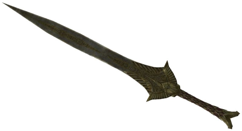 Datei:SR Elfenzweihänder.png