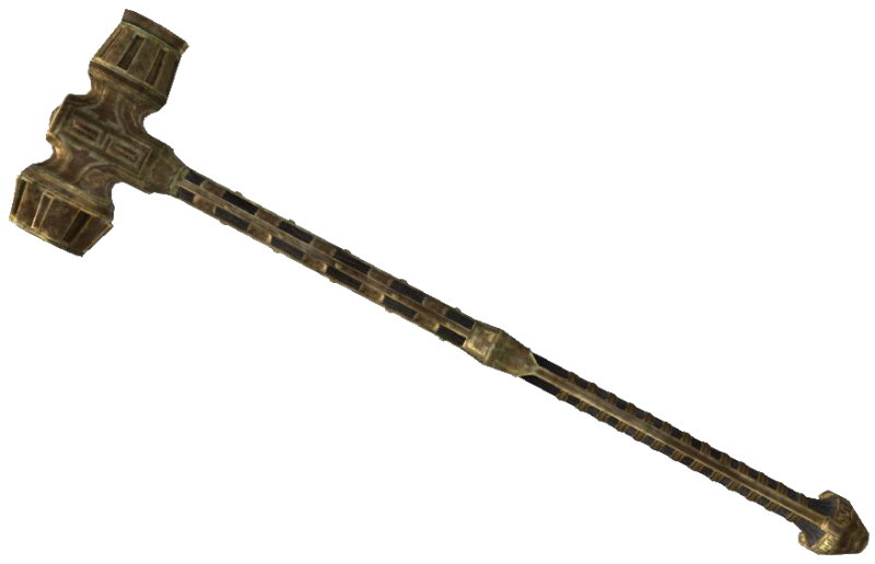 Datei:SR Zwergenkriegshammer.png