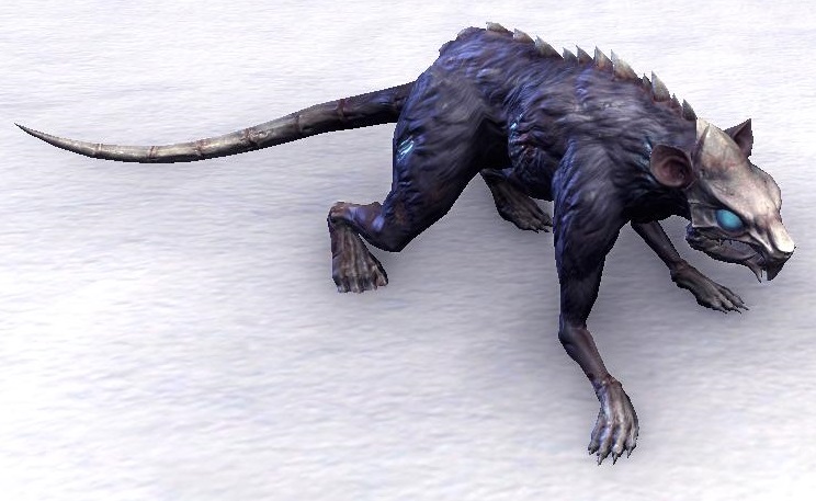 Datei:ESO Daedratte.jpg