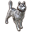 ESO Icon pet 043.png