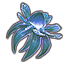 ESO Icon quest moonflower blossom.png