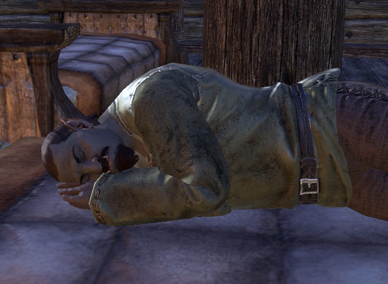 Datei:ESO Narkularz.jpg