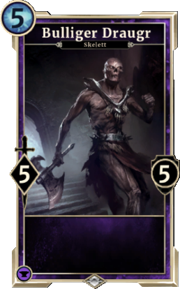 Datei:LG Karte Bulliger Draugr.png