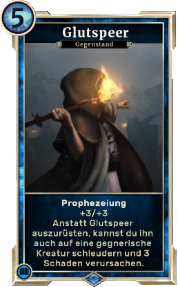 Datei:LG Karte Glutspeer.png