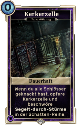 Datei:LG Karte Kerkerzelle.png