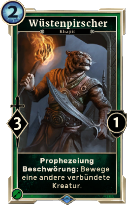 Datei:LG Karte Wüstenpirscher.png