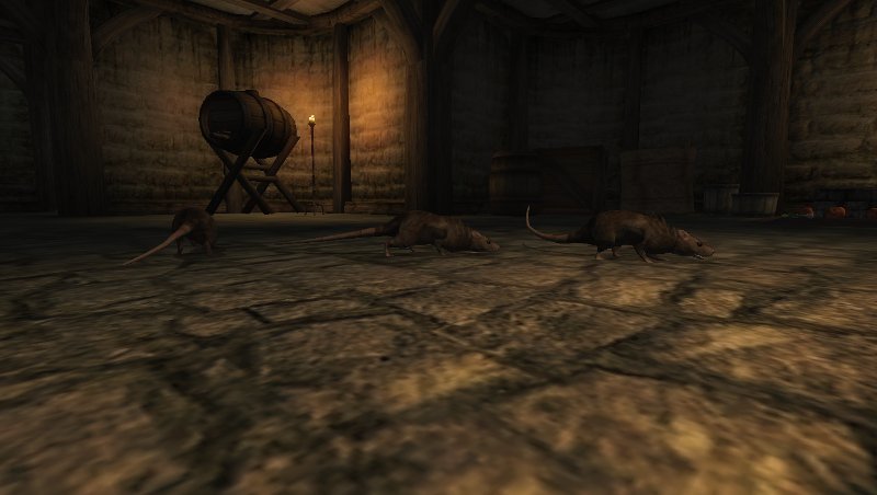 Datei:OBLQ Kriegergilde Eine Rattenplage 03.jpg