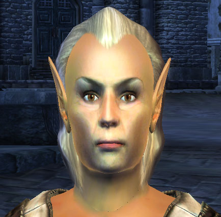 Datei:OBL Mandil.jpg