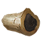ESO Icon Kernholz.png