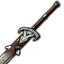 ESO Icon gear nord 2hsword d.png