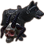 ESO Icon mounticon wolf hollowjack apex.png