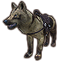 ESO Icon mounticon wolf paintedwolf.png