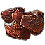 ESO Icon quest wabbajerky.png
