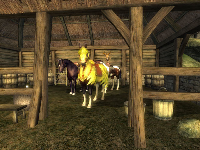 Datei:OBLQ Offizielle Plugins Pferderüstungen 01.jpg