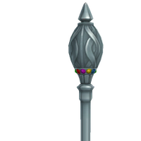 CA Icon Stahlzepter.png