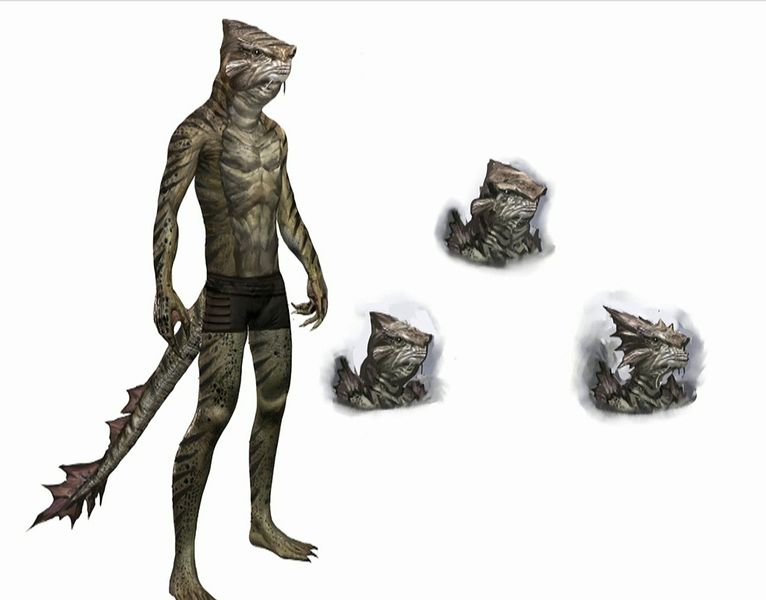 Datei:ESO Artwork Naga.jpg