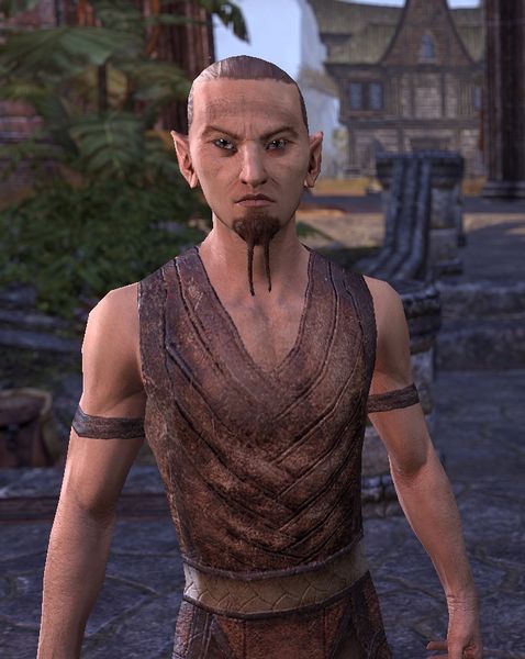 Datei:ESO Fingor.jpg