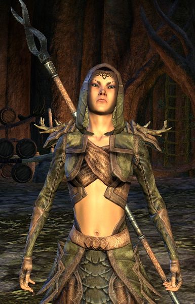 Datei:ESO Firuin.jpg