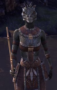 ESO Leckt-Langflossen.jpg