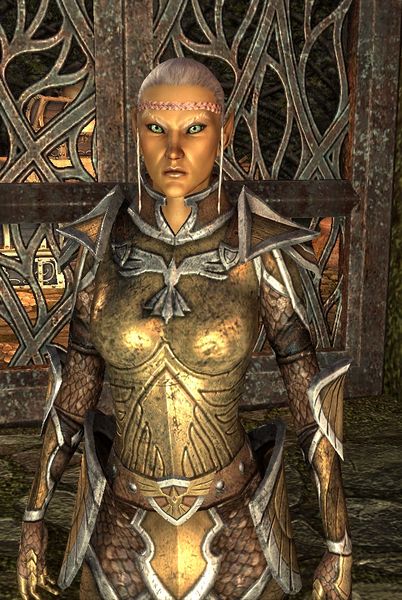 Datei:ESO Niraselya.jpg