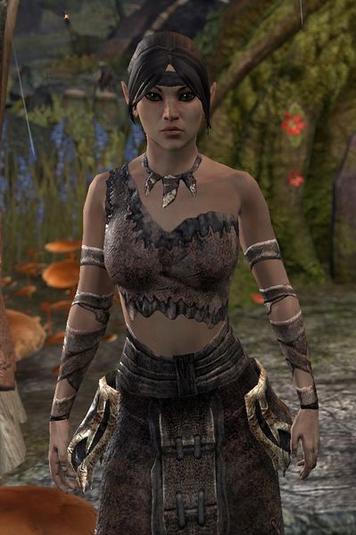 Datei:ESO Oraneth.jpg