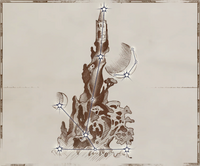 OBR Sternzeichen Turm.png