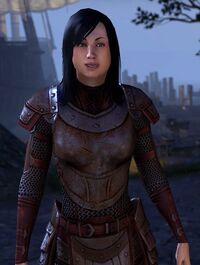 ESO Dame Dabienne.jpg