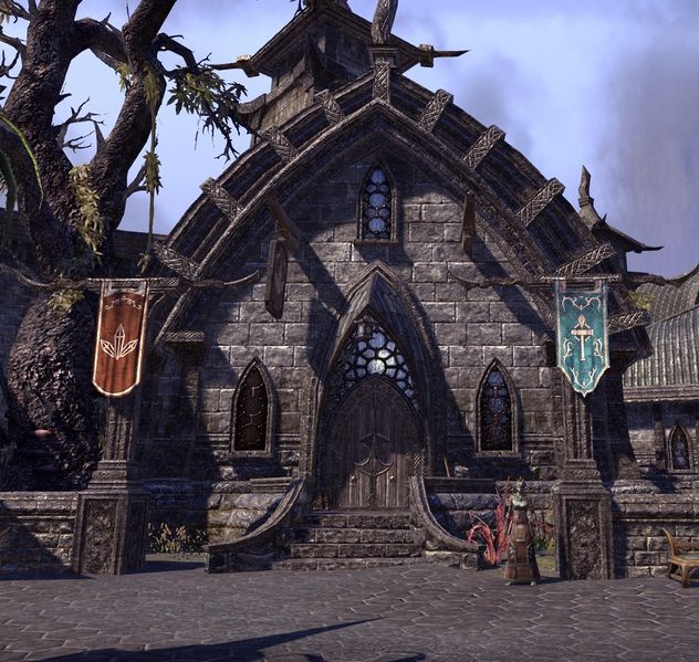 Datei:ESO Davons Wacht - Klingende Scherben.jpg