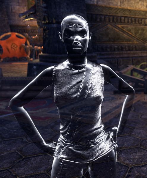 Datei:ESO Morami Hlaalu.jpg