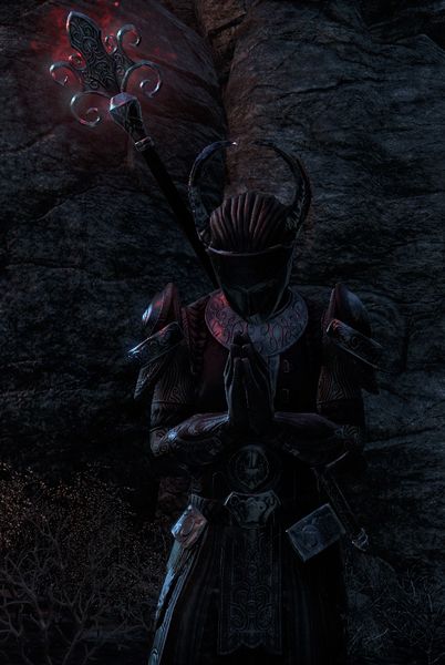 Datei:ESO Seidenring-Schattenrufer.jpg