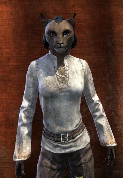 Datei:ESO Zalmimi.jpg